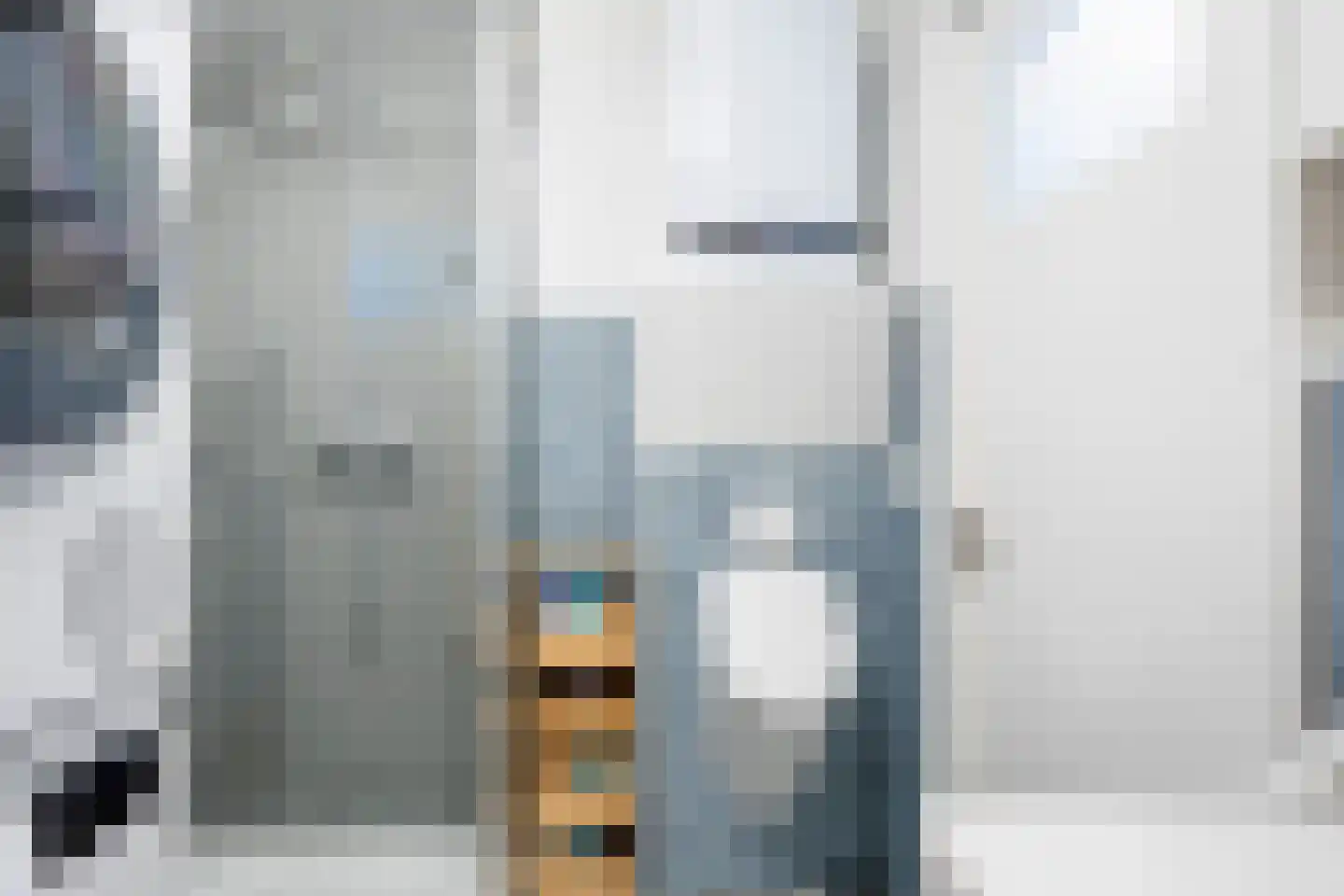 Huis te Landelaan 326 Rijswijk thumbnail 31