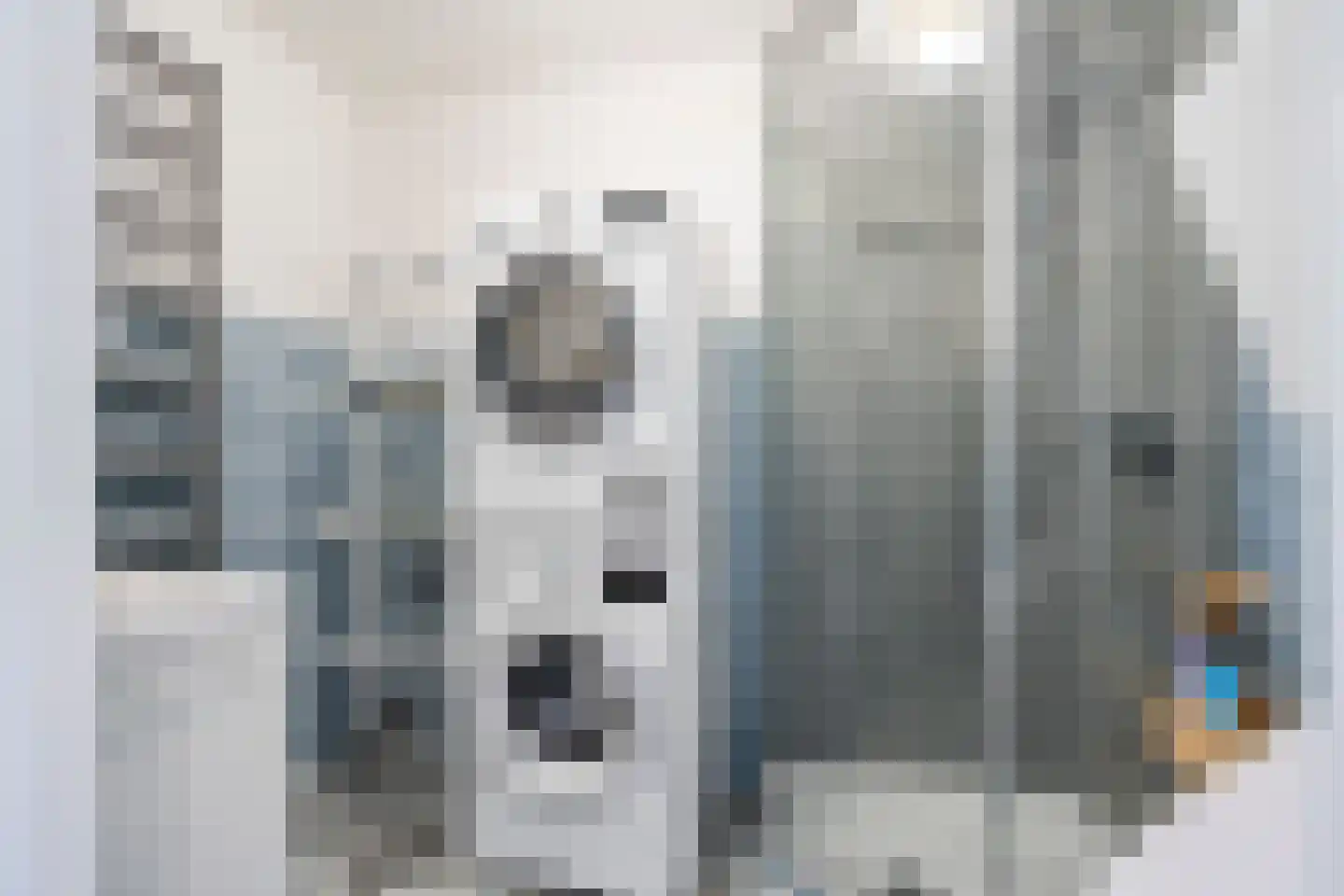 Huis te Landelaan 326 Rijswijk thumbnail 32