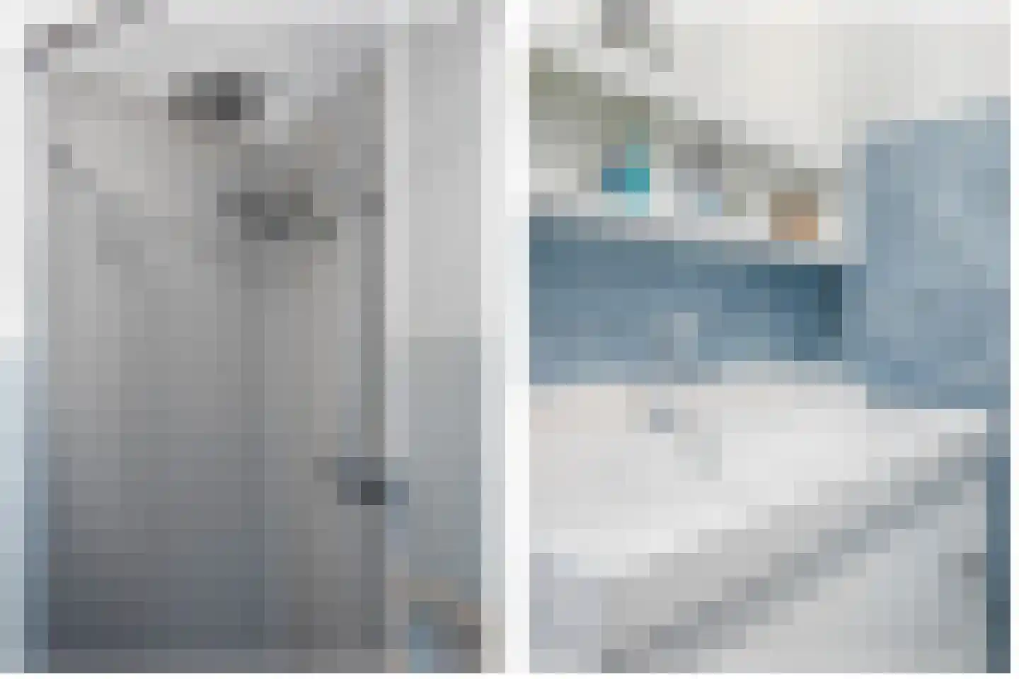Huis te Landelaan 326 Rijswijk thumbnail 33