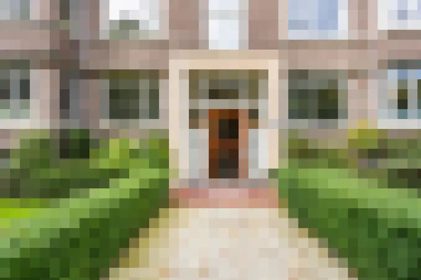 Huis te Landelaan 326 Rijswijk thumbnail 36