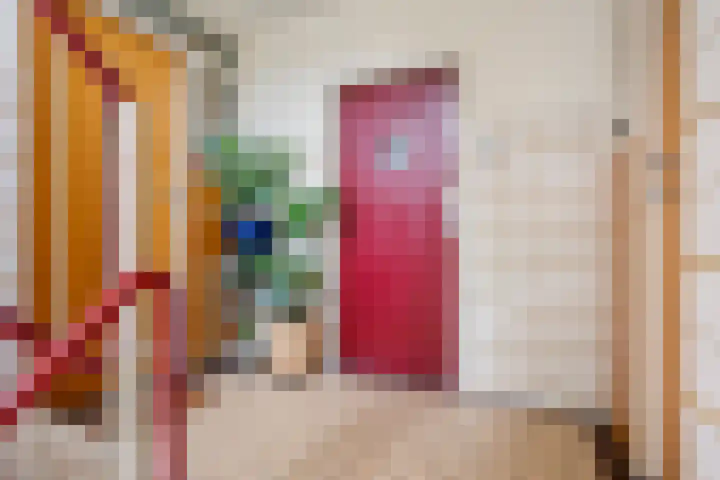 Huis te Landelaan 326 Rijswijk thumbnail 37