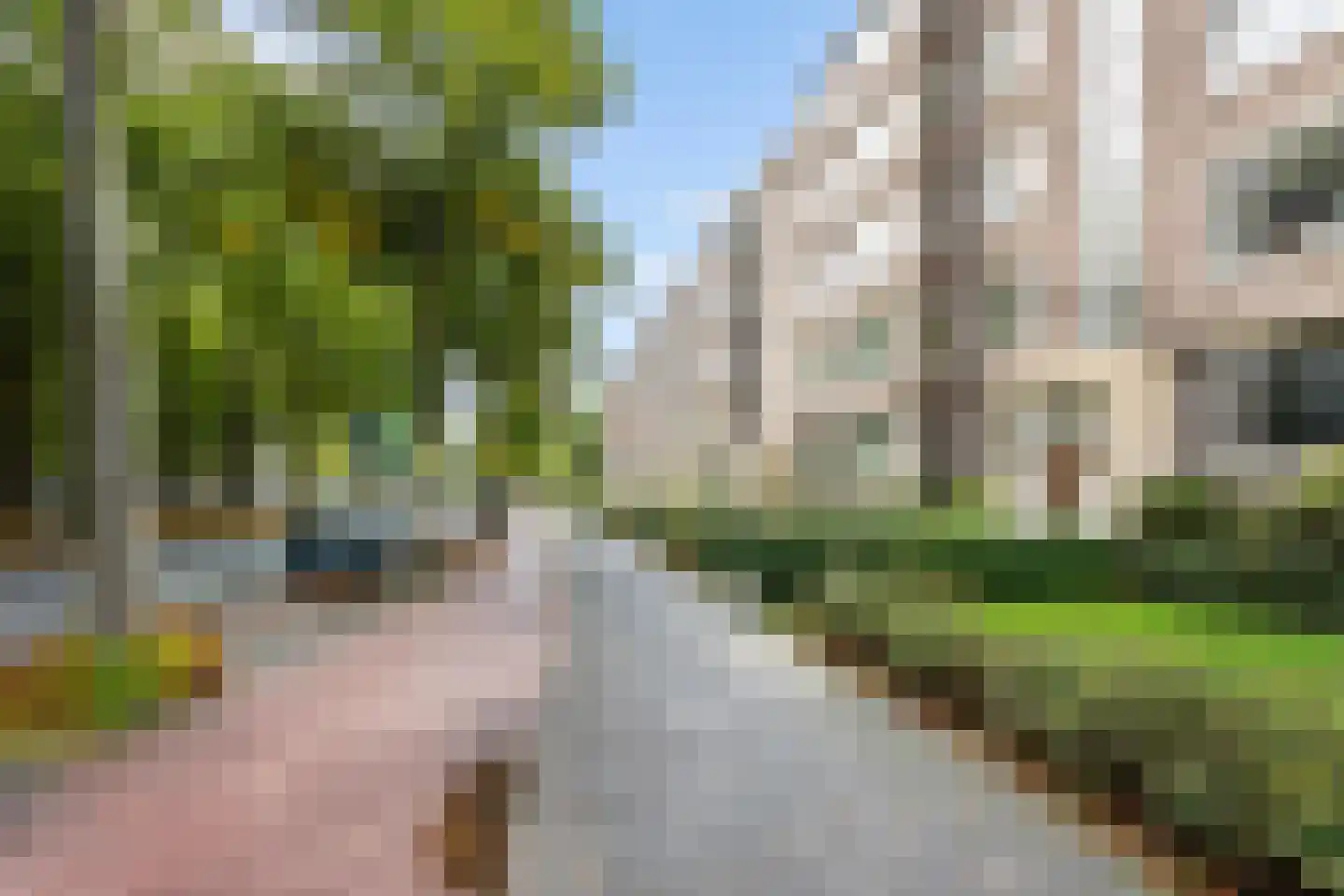 Huis te Landelaan 326 Rijswijk thumbnail 38