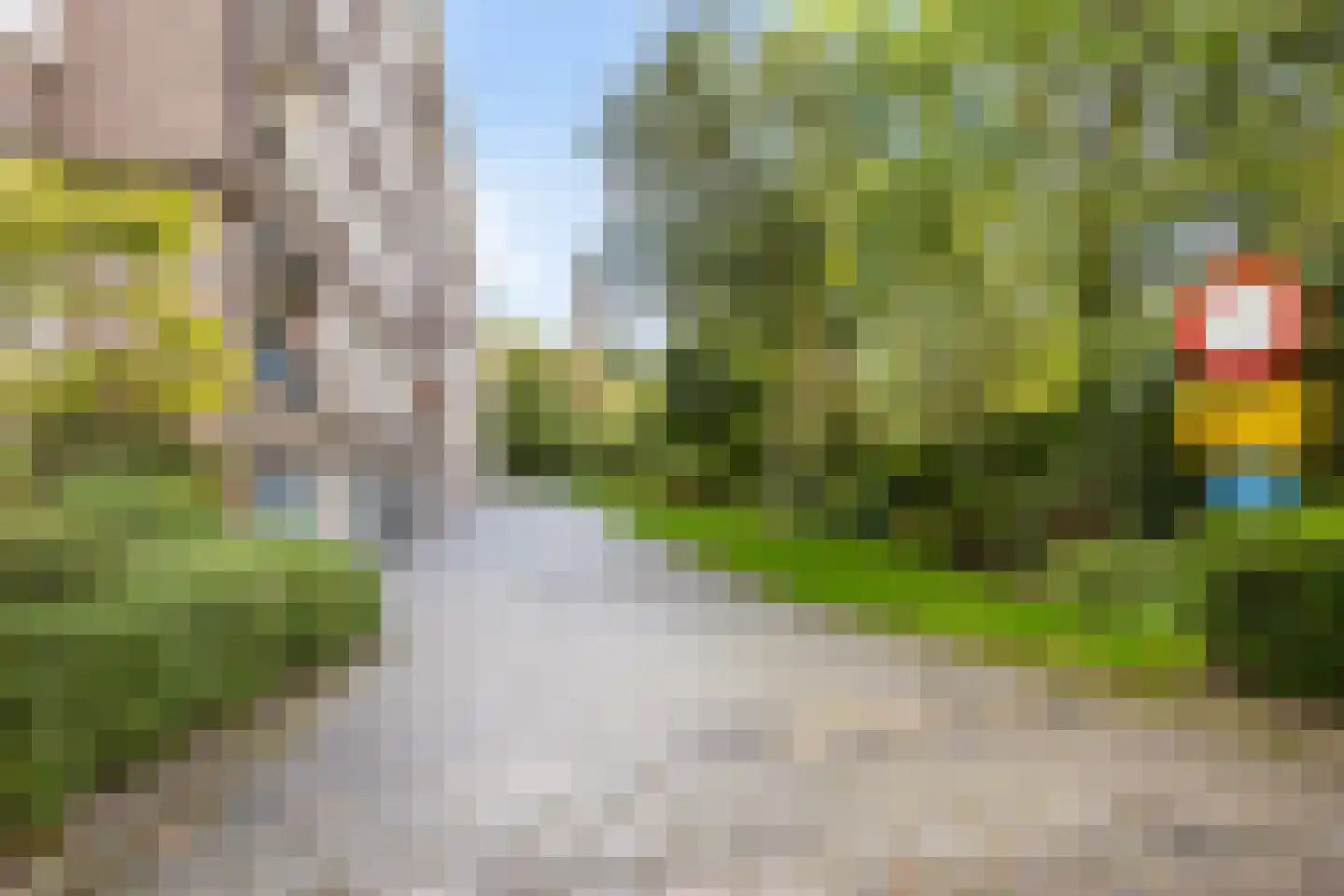 Huis te Landelaan 326 Rijswijk thumbnail 39