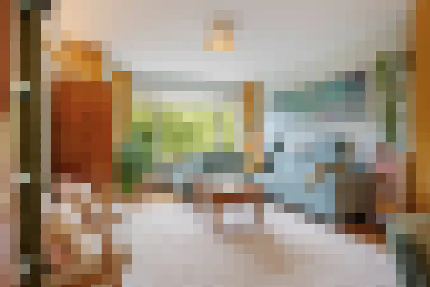 Huis te Landelaan 326 Rijswijk thumbnail 4
