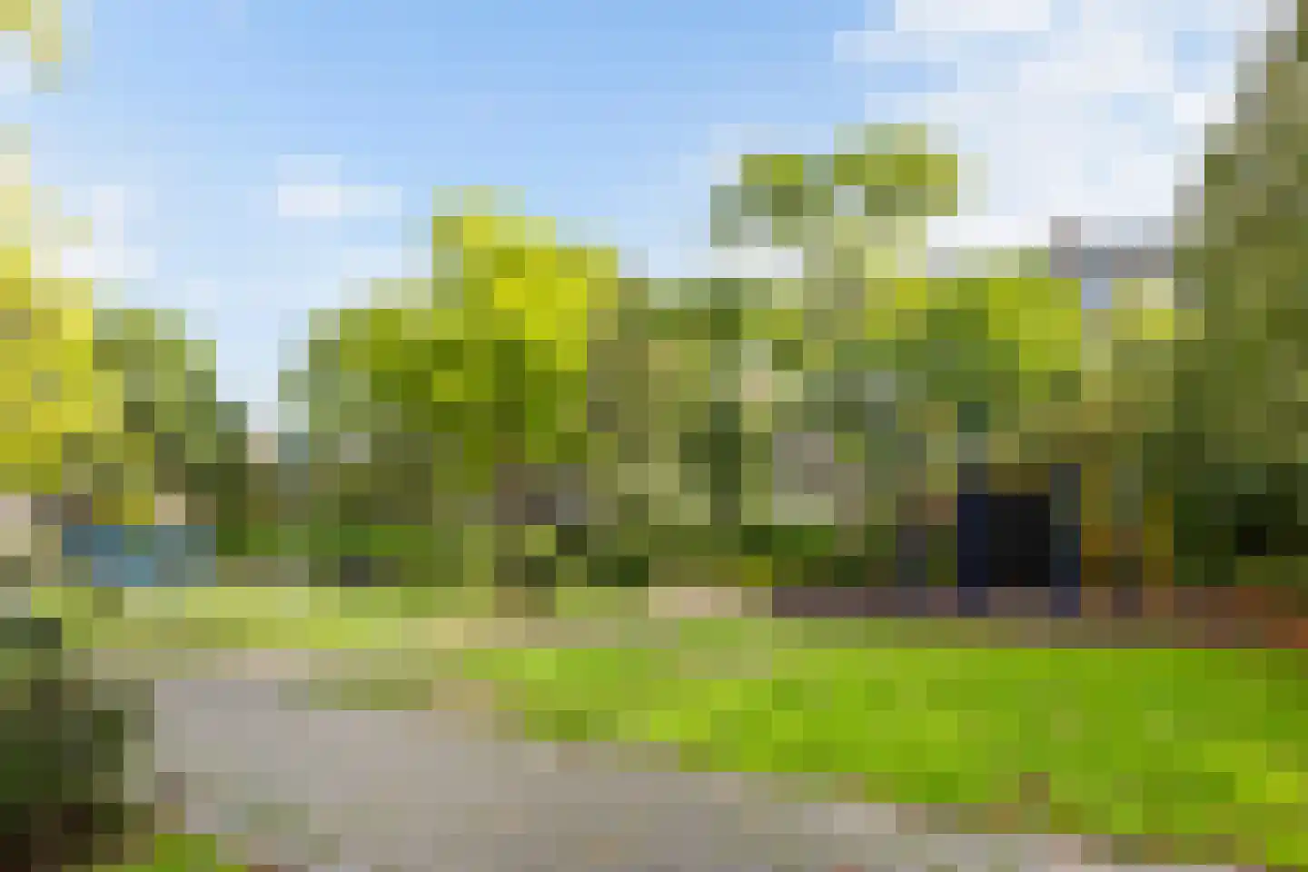 Huis te Landelaan 326 Rijswijk thumbnail 40