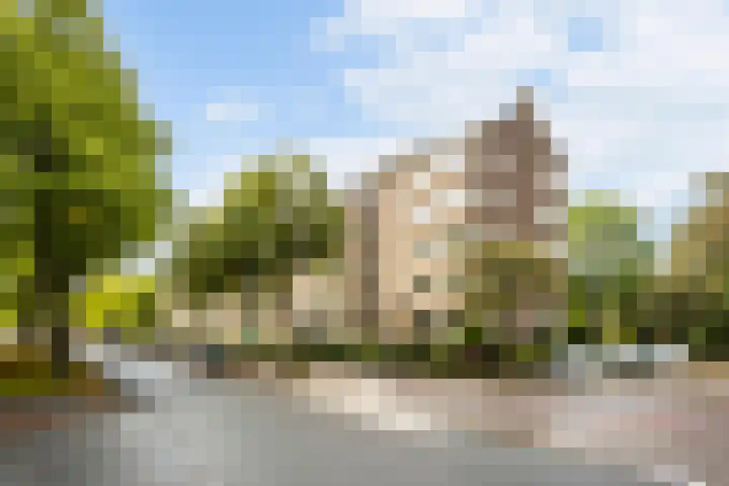 Huis te Landelaan 326 Rijswijk thumbnail 43