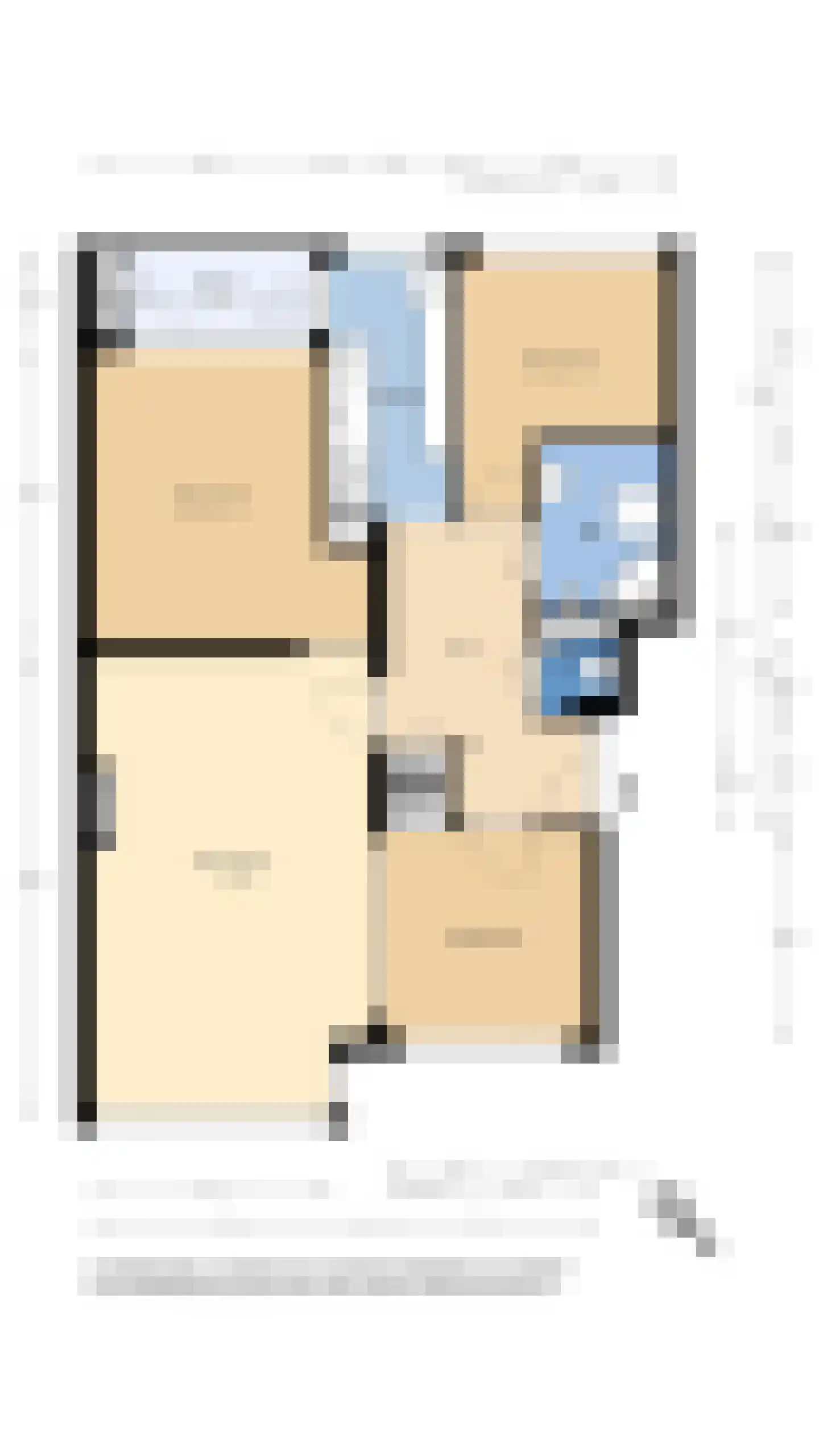 Huis te Landelaan 326 Rijswijk thumbnail 45