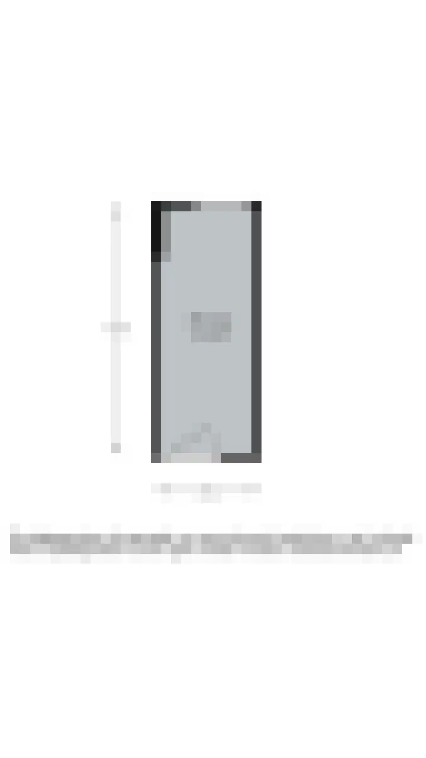 Huis te Landelaan 326 Rijswijk thumbnail 46