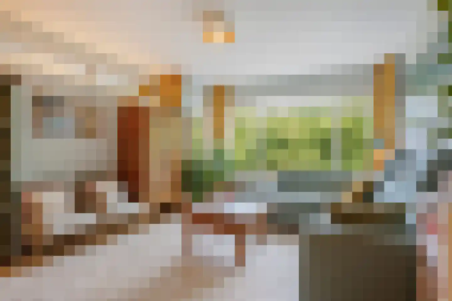Huis te Landelaan 326 Rijswijk thumbnail 5