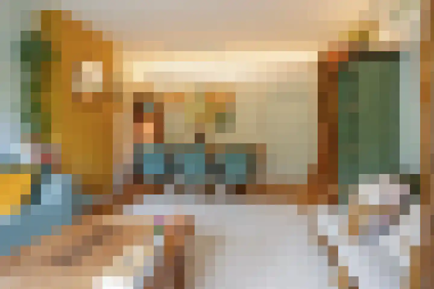 Huis te Landelaan 326 Rijswijk thumbnail 6