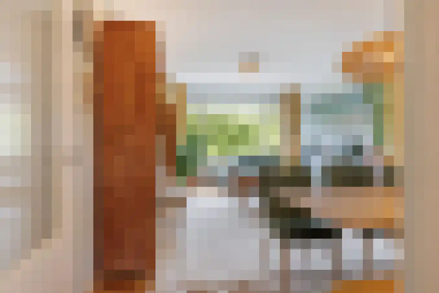 Huis te Landelaan 326 Rijswijk thumbnail 7