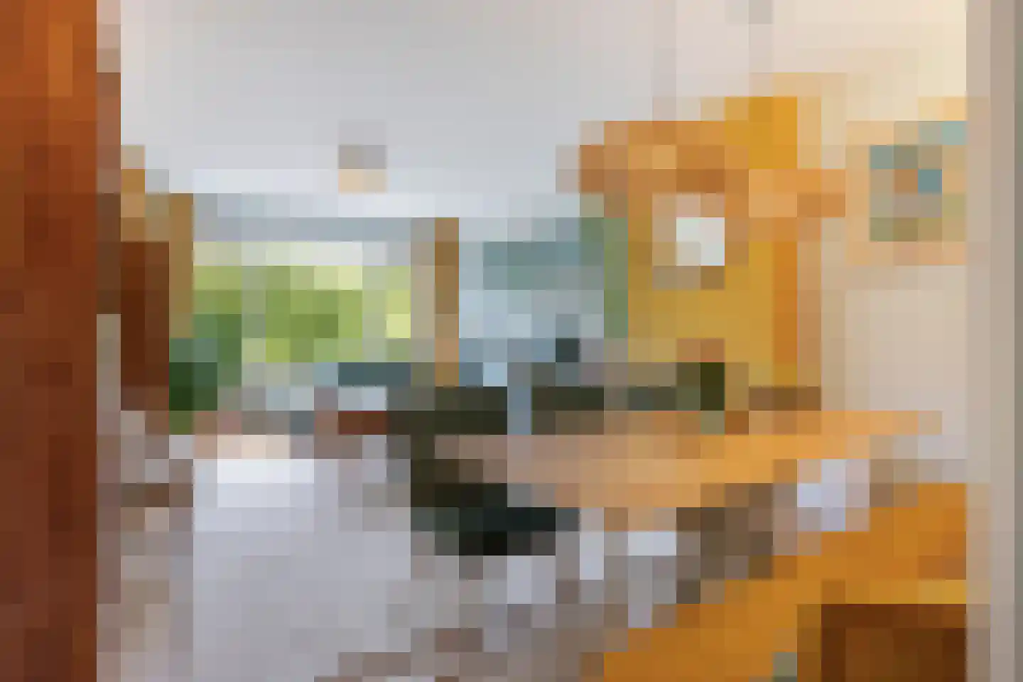 Huis te Landelaan 326 Rijswijk thumbnail 8