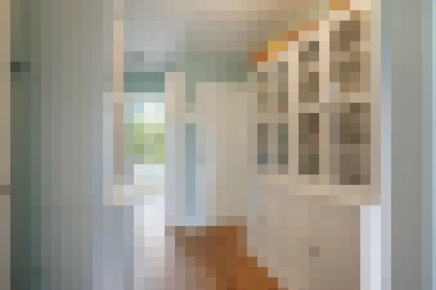 Huis te Landelaan 326 Rijswijk thumbnail 9