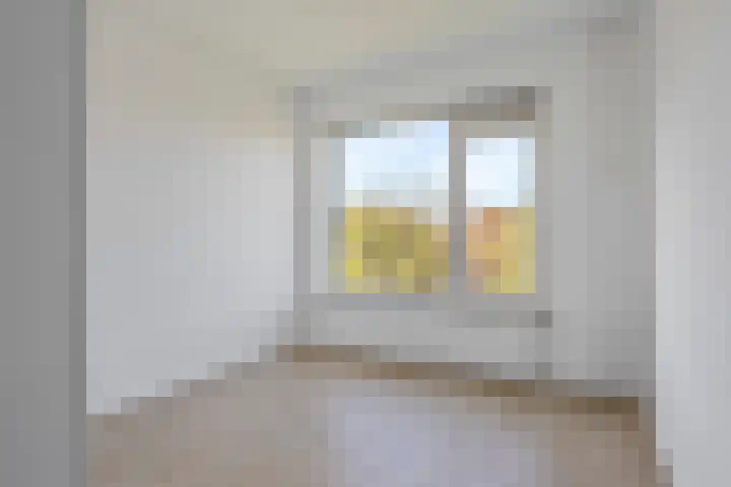 Huis te Landelaan 340 Rijswijk thumbnail 11