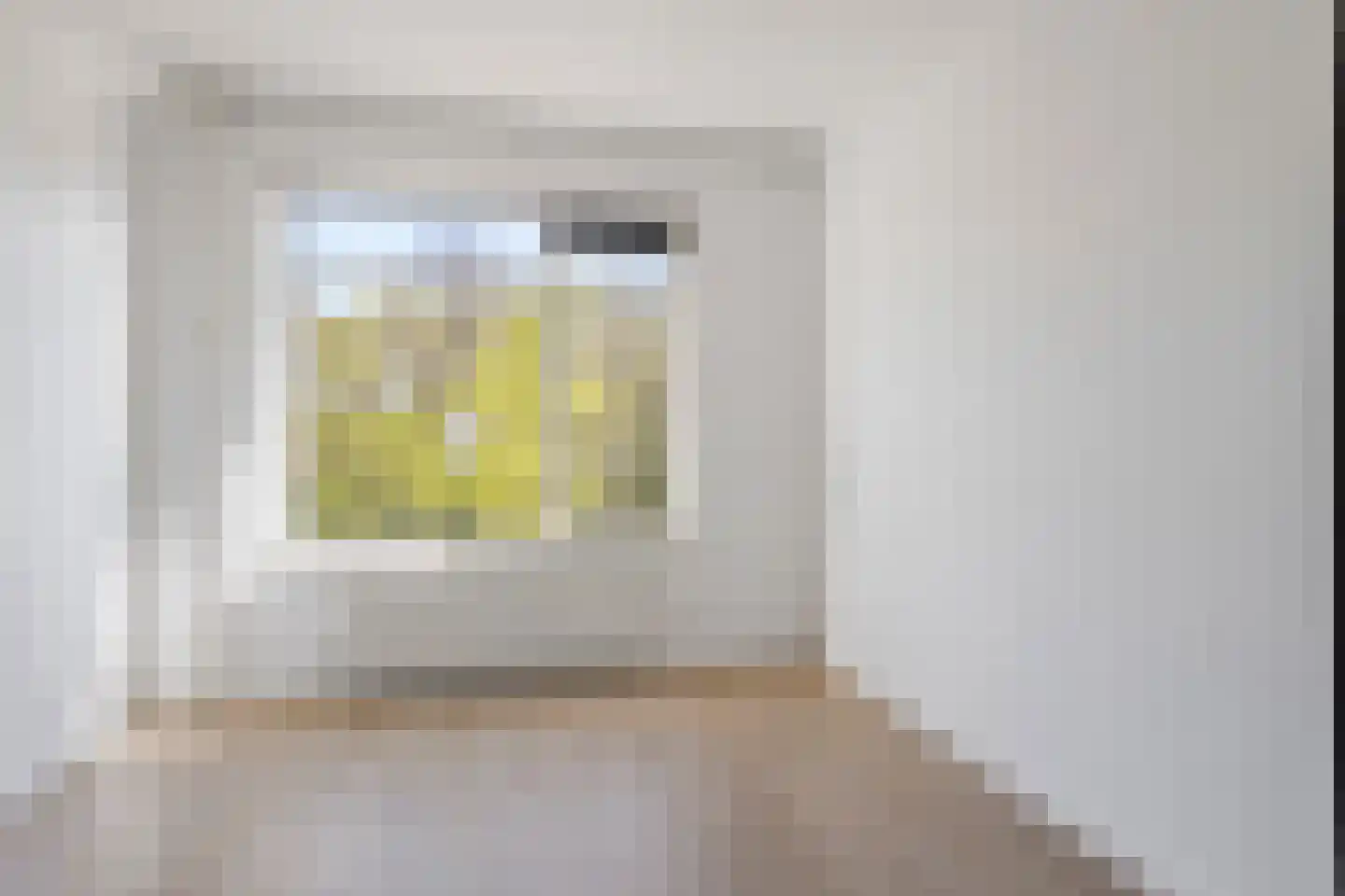 Huis te Landelaan 340 Rijswijk thumbnail 12