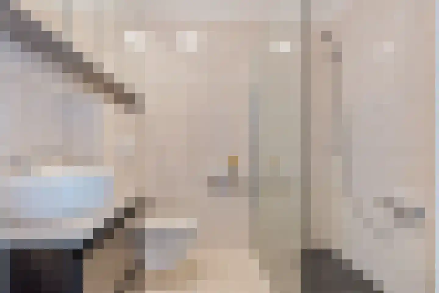 Huis te Landelaan 340 Rijswijk thumbnail 13