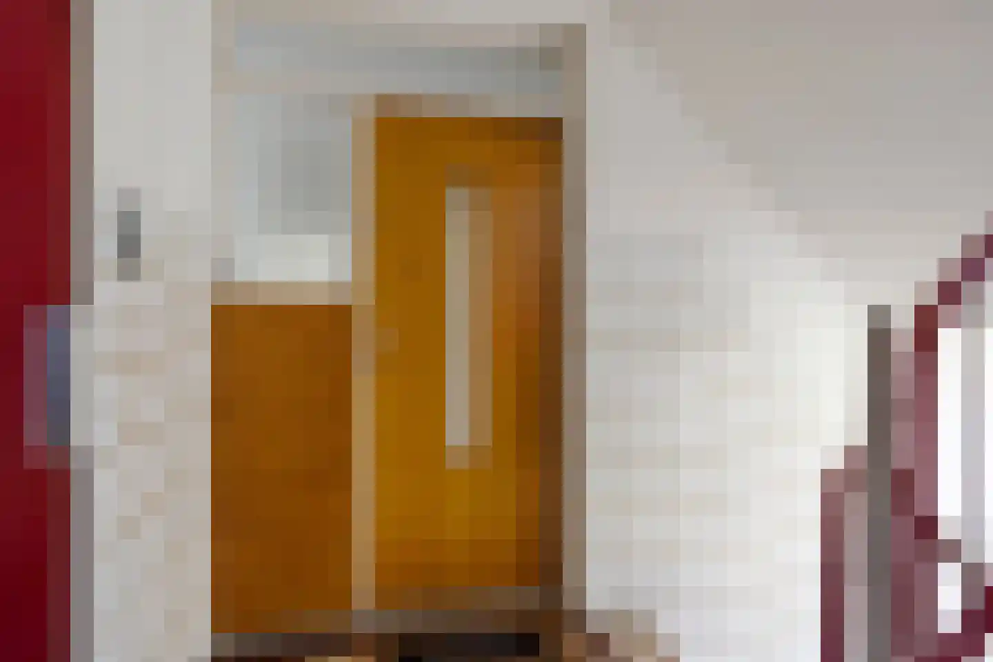 Huis te Landelaan 340 Rijswijk thumbnail 16
