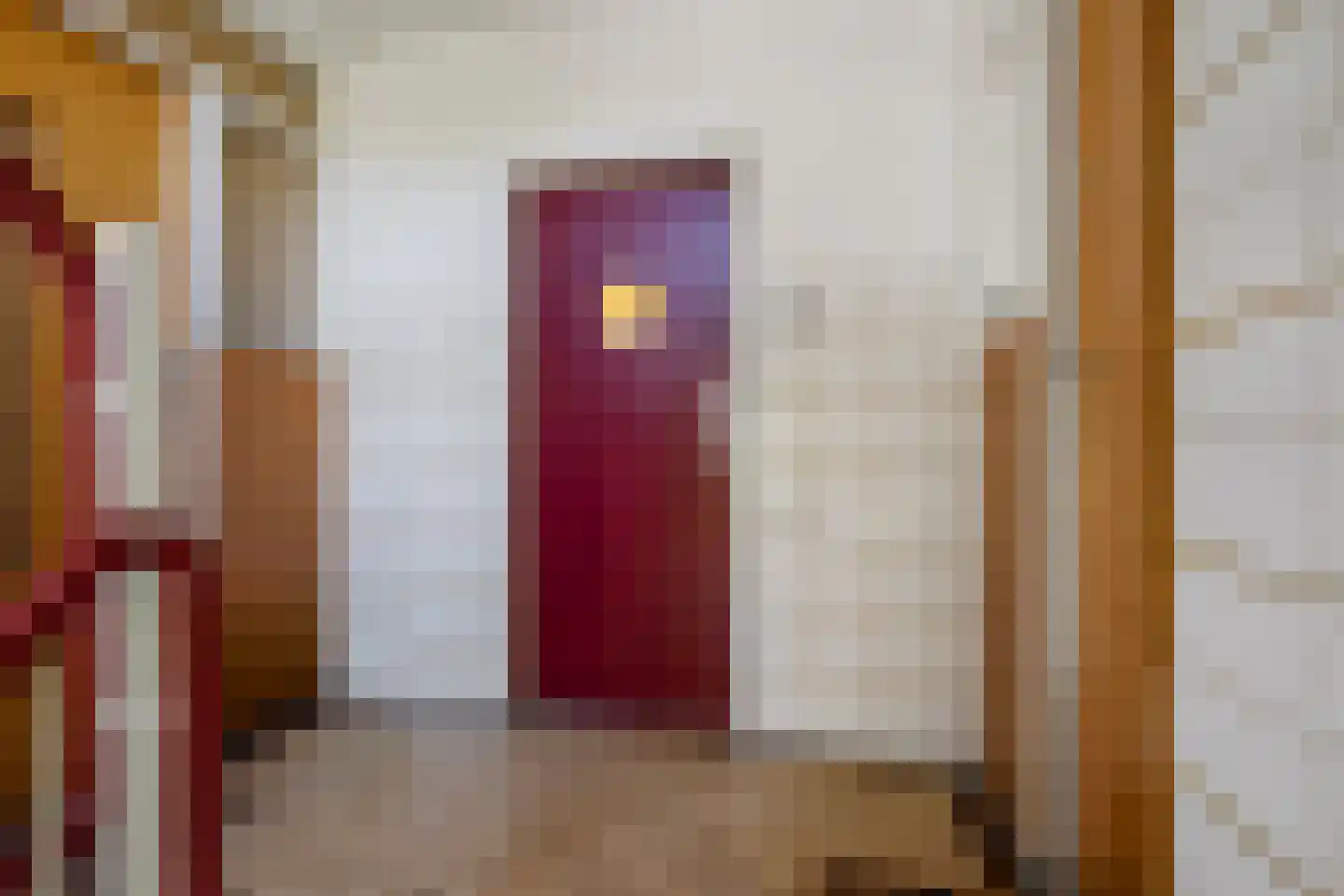 Huis te Landelaan 340 Rijswijk thumbnail 17