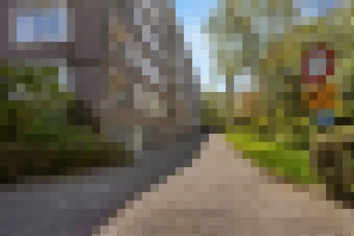 Huis te Landelaan 340 Rijswijk thumbnail 19