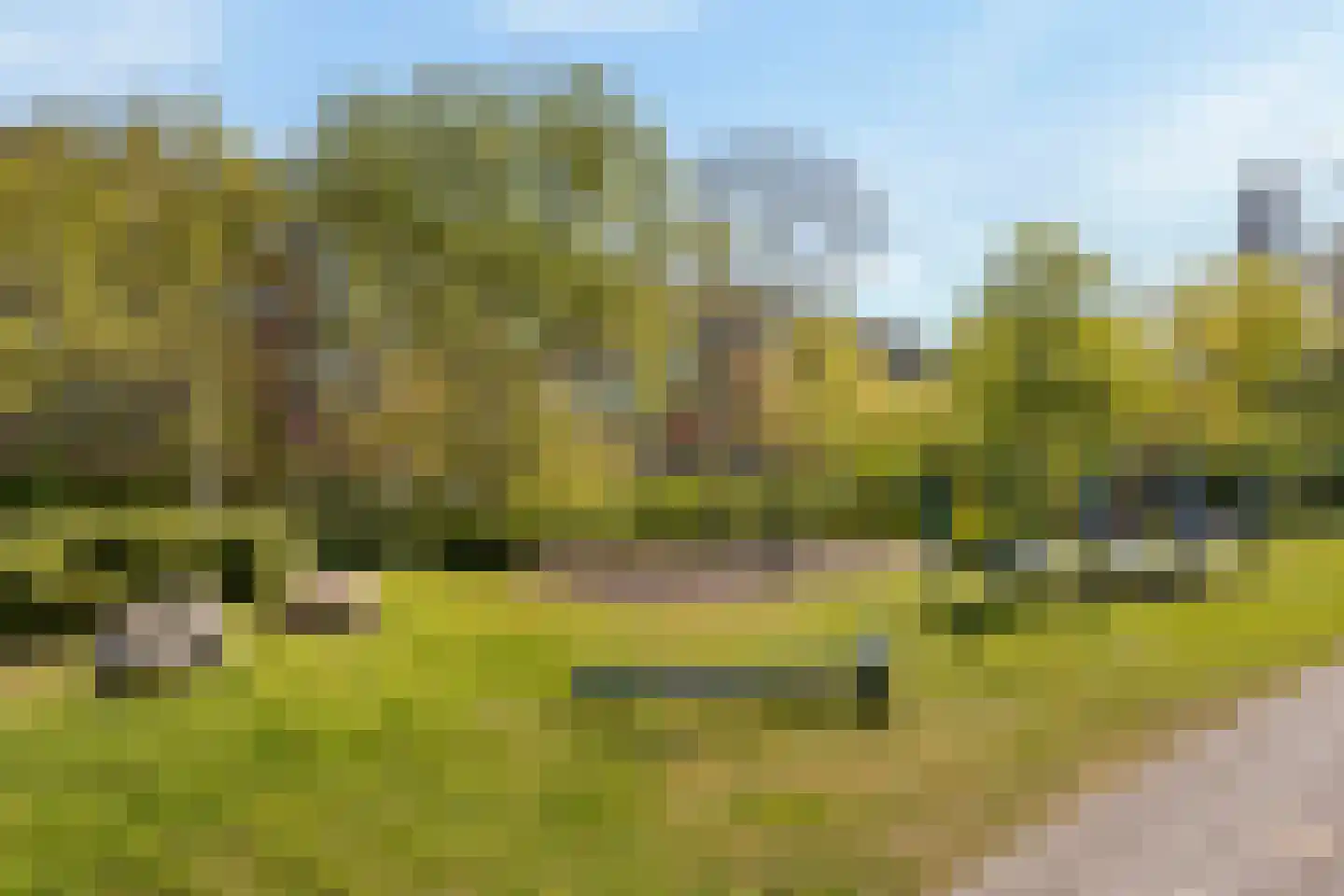 Huis te Landelaan 340 Rijswijk thumbnail 20