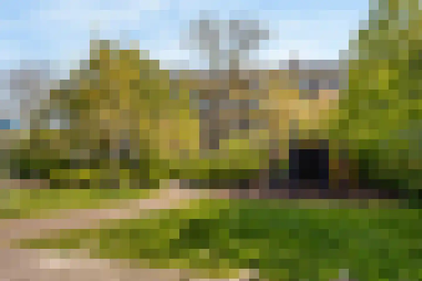 Huis te Landelaan 340 Rijswijk thumbnail 21