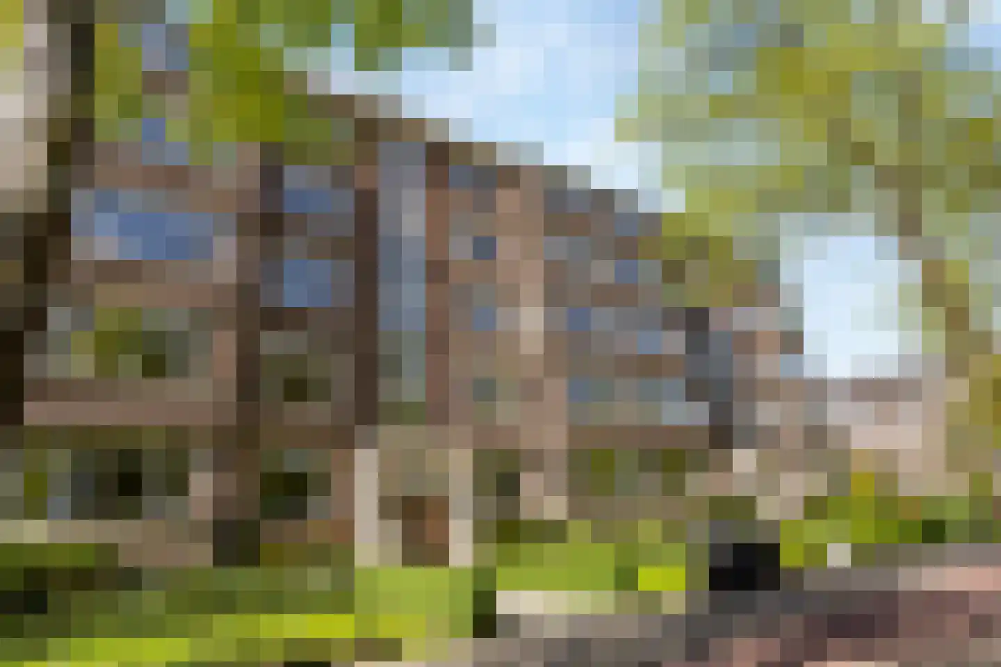 Huis te Landelaan 340 Rijswijk thumbnail 23