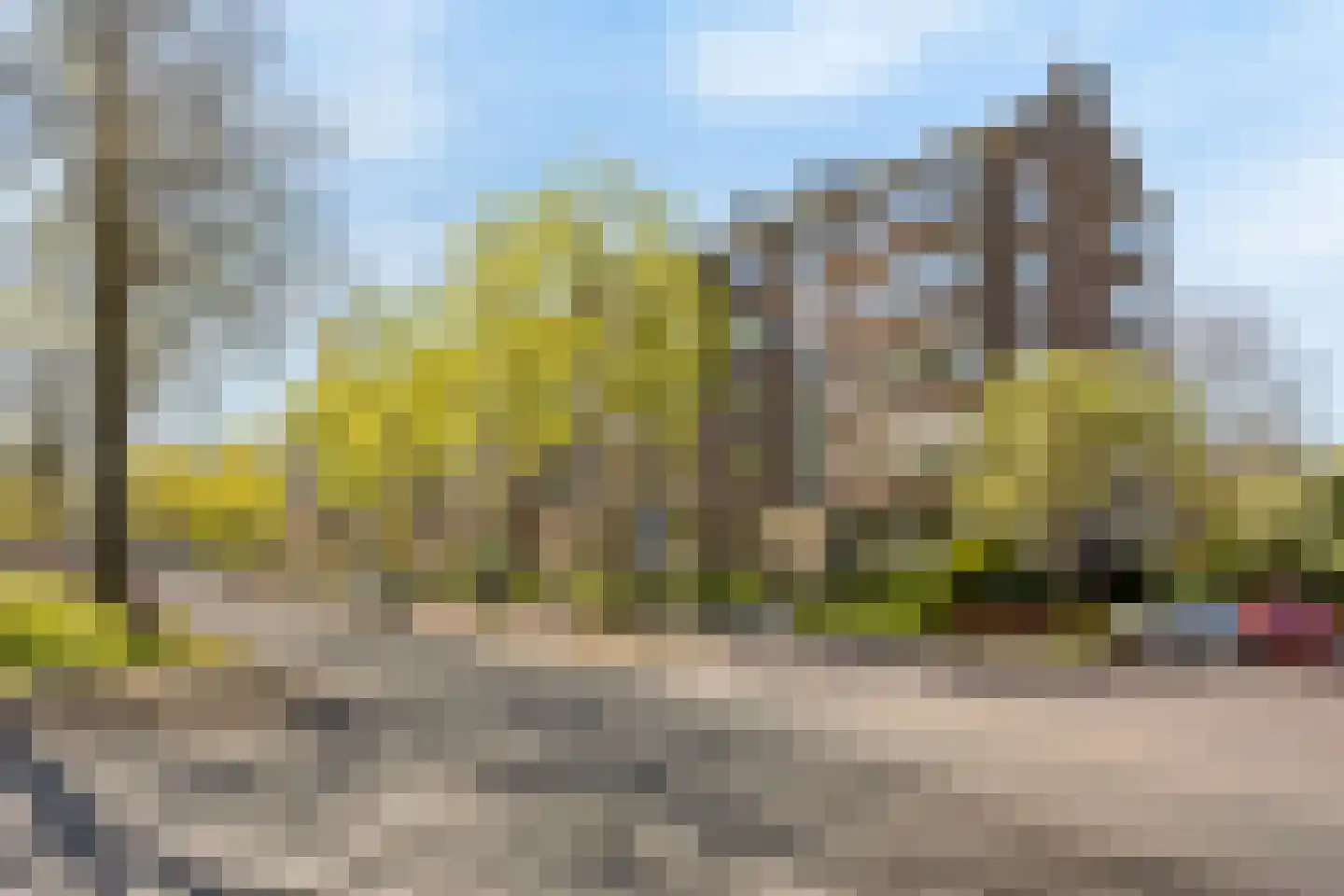 Huis te Landelaan 340 Rijswijk thumbnail 25