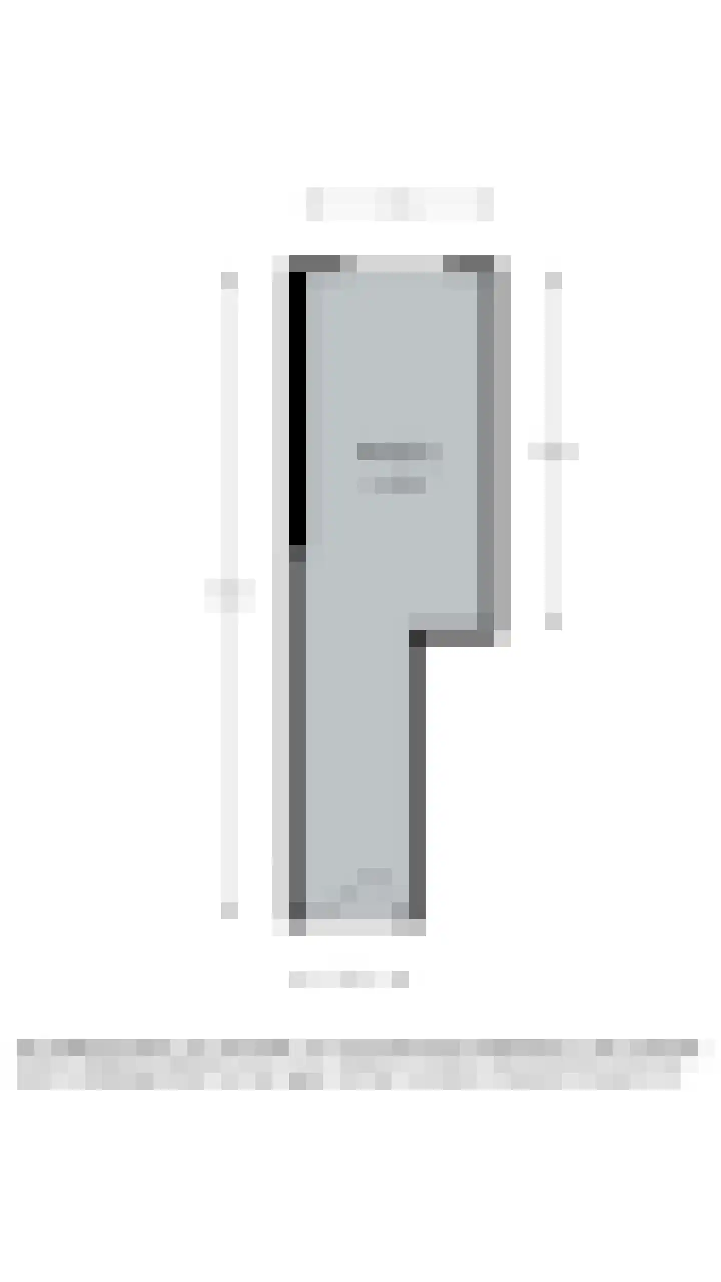 Huis te Landelaan 340 Rijswijk thumbnail 28