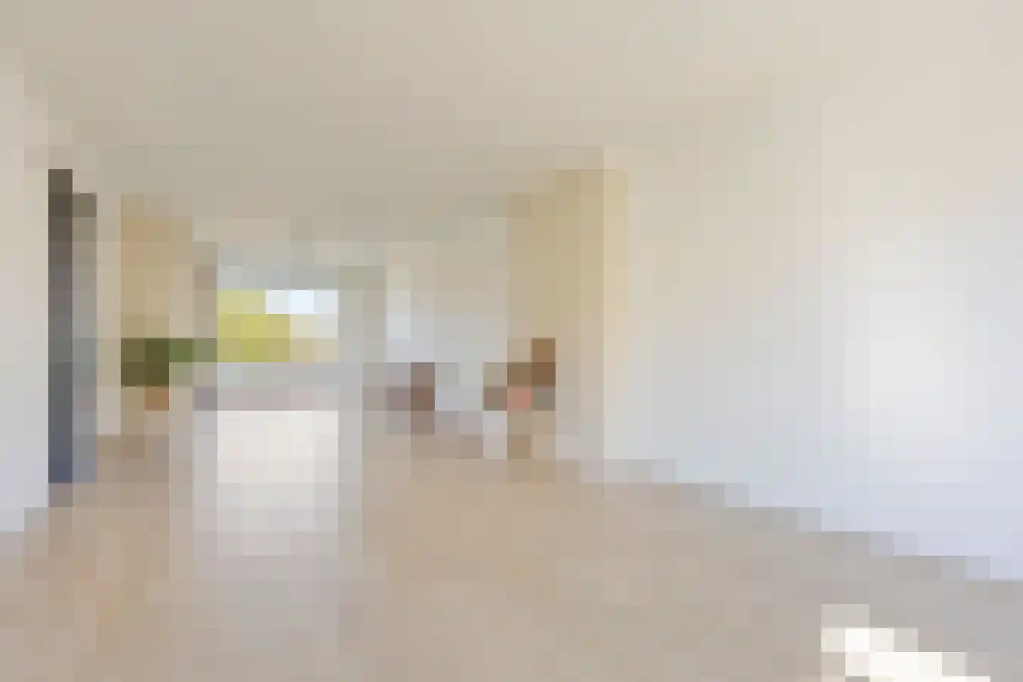 Huis te Landelaan 340 Rijswijk foto 3