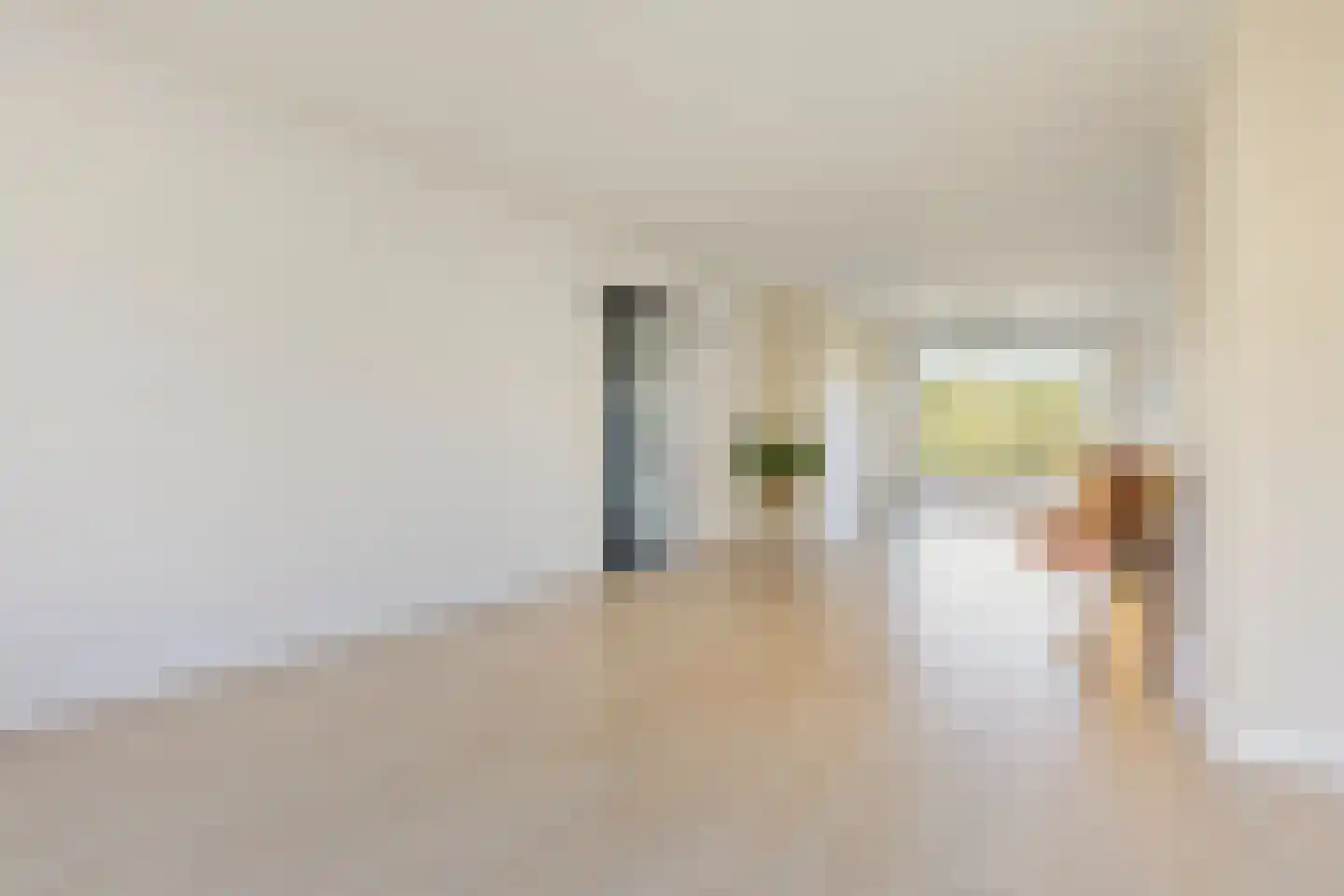 Huis te Landelaan 340 Rijswijk thumbnail 4