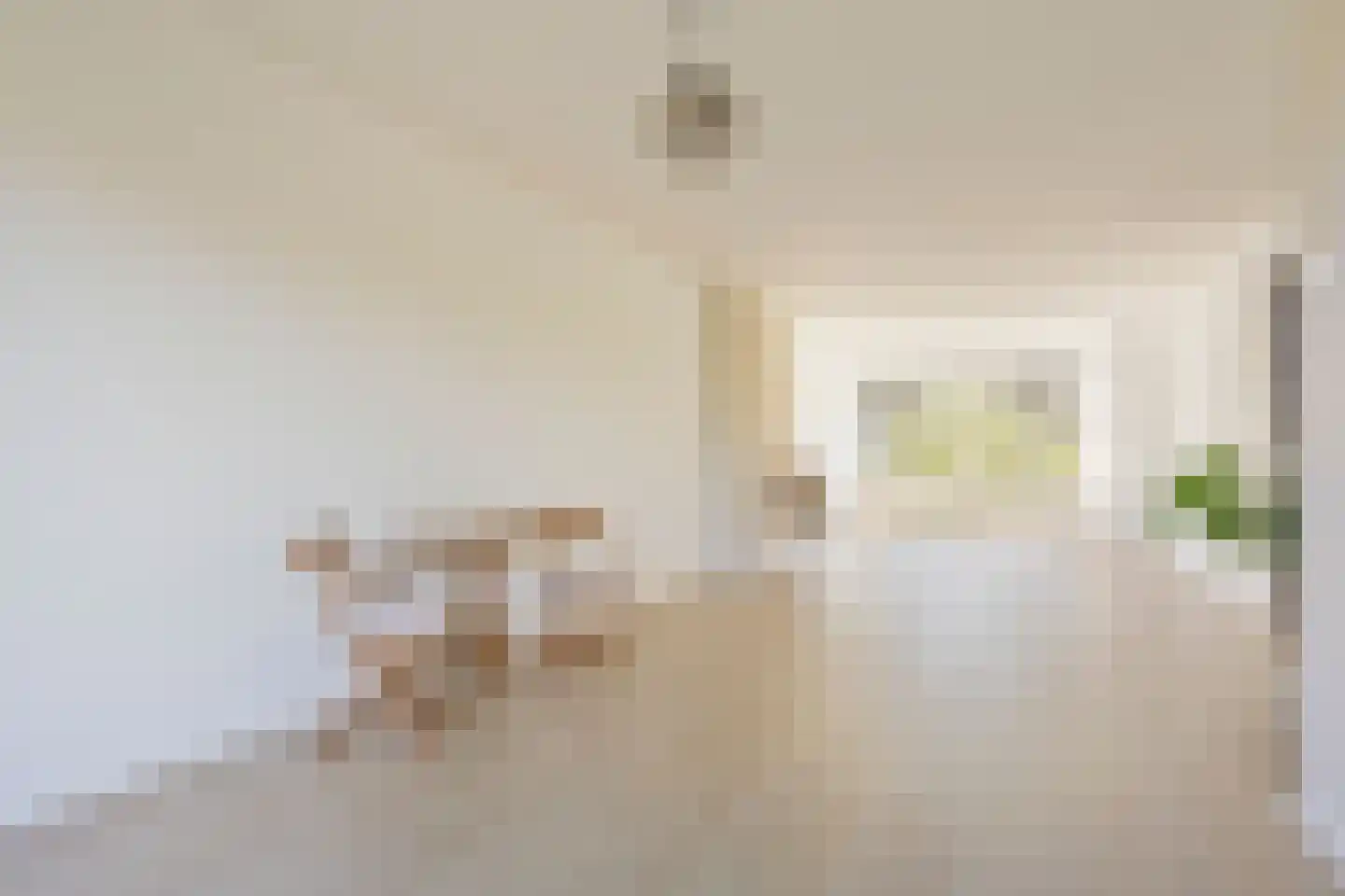 Huis te Landelaan 340 Rijswijk thumbnail 5