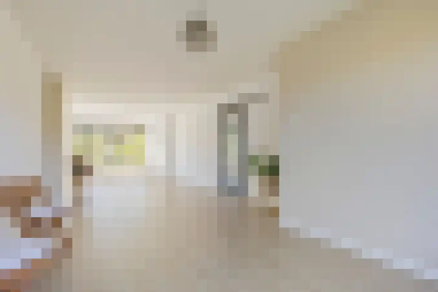 Huis te Landelaan 340 Rijswijk thumbnail 6