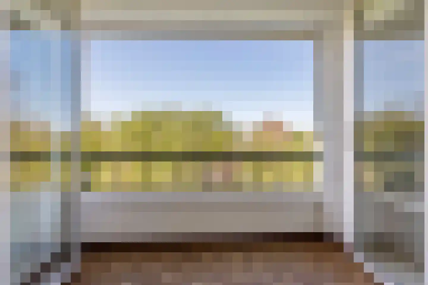 Huis te Landelaan 340 Rijswijk thumbnail 7