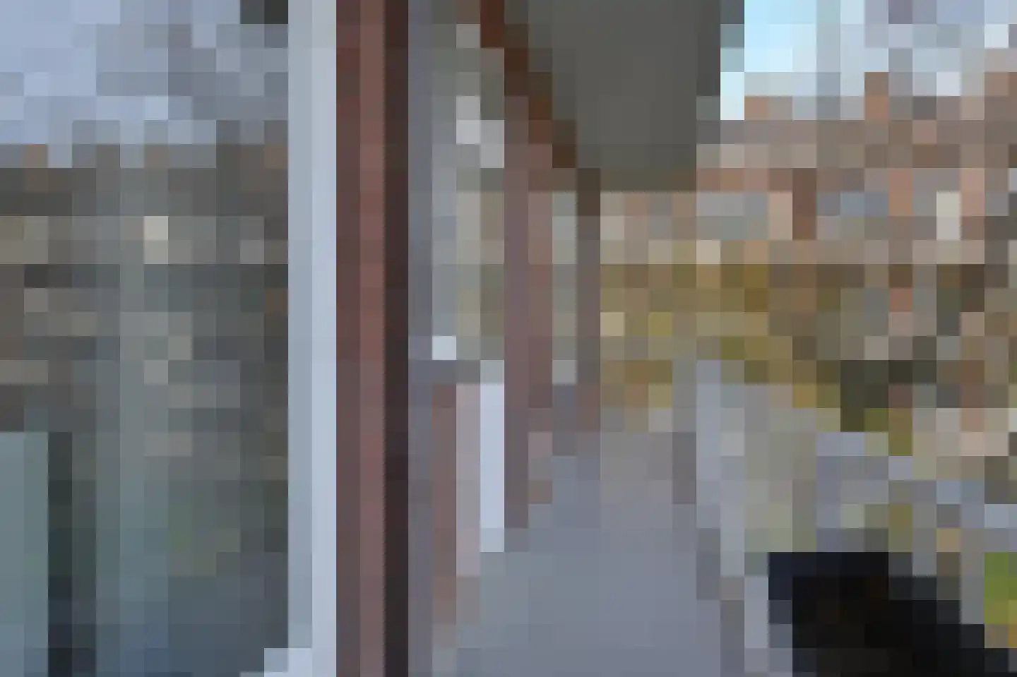 Huis te Landelaan 35 Rijswijk thumbnail 11