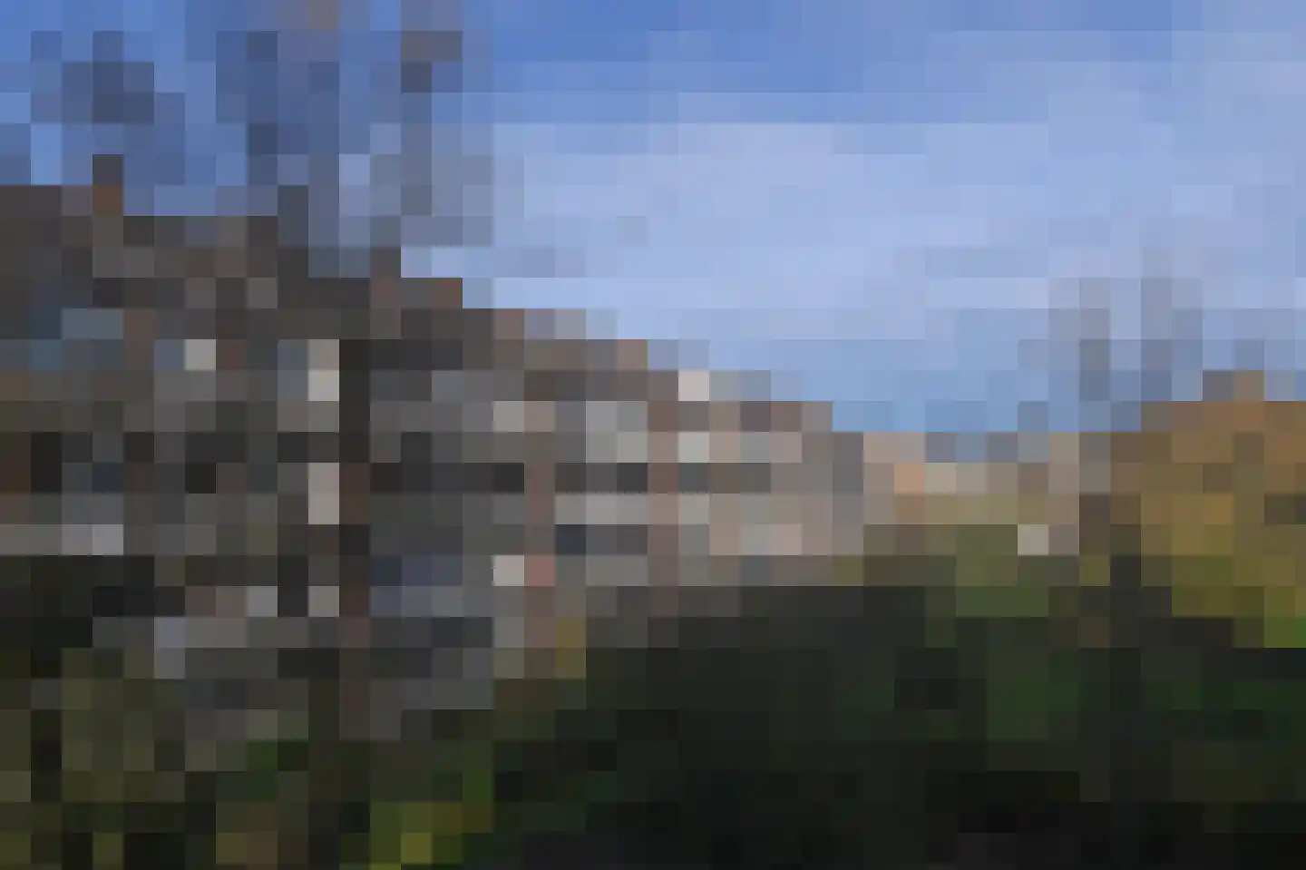Huis te Landelaan 35 Rijswijk thumbnail 12