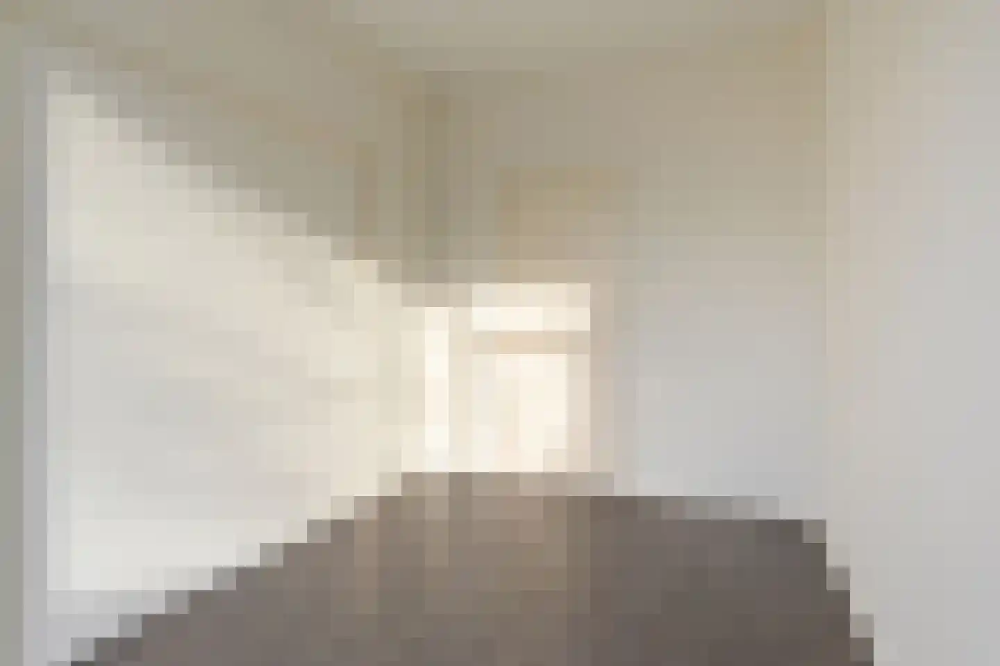 Huis te Landelaan 35 Rijswijk thumbnail 13