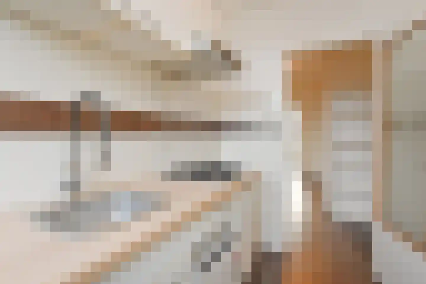 Huis te Landelaan 35 Rijswijk thumbnail 14