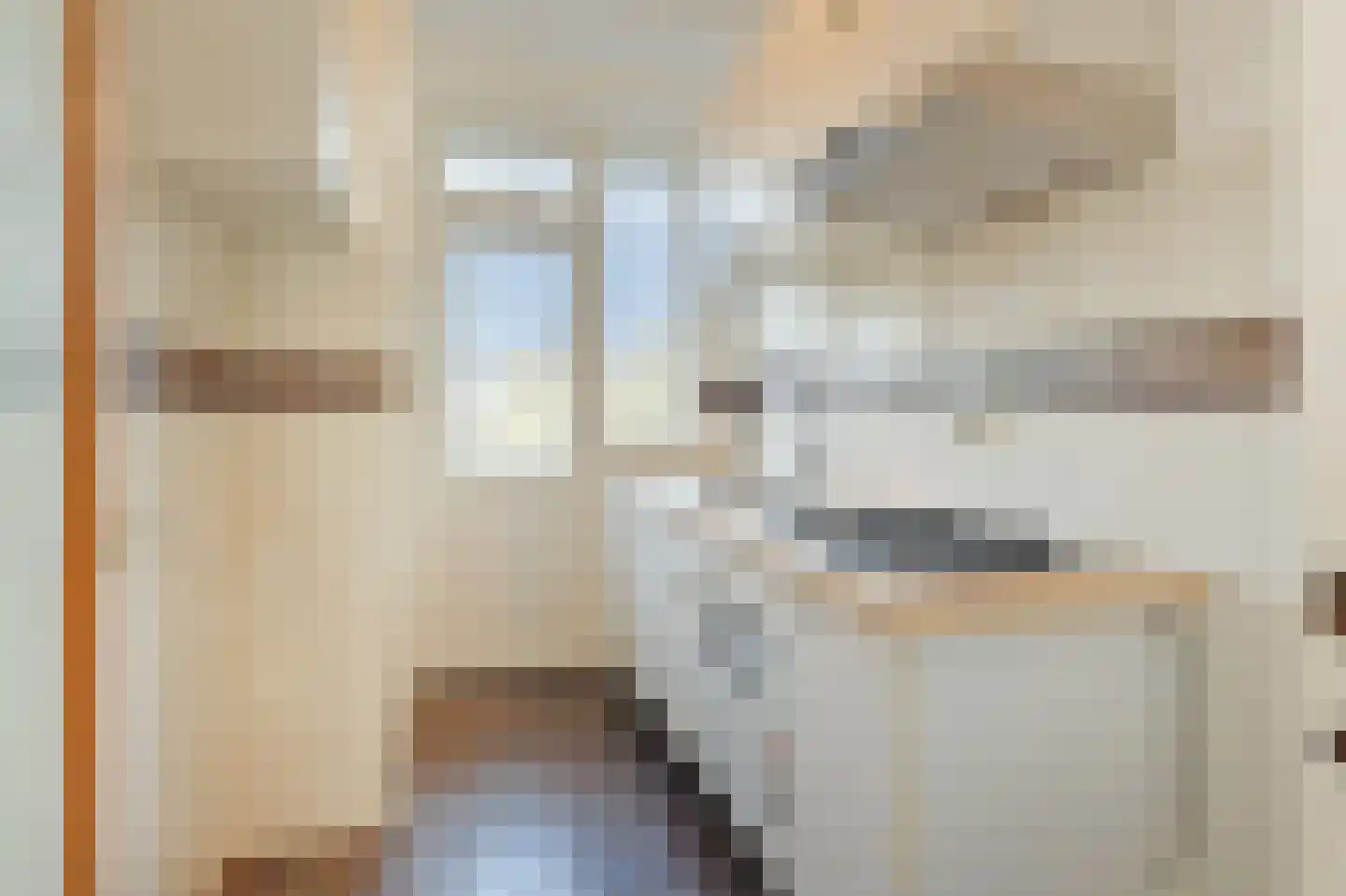 Huis te Landelaan 35 Rijswijk thumbnail 15