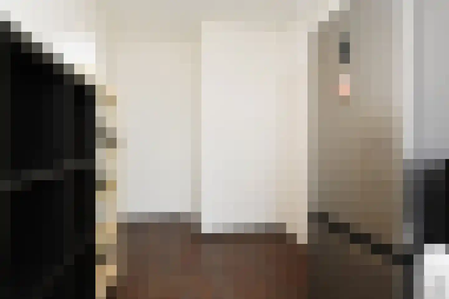 Huis te Landelaan 35 Rijswijk thumbnail 16
