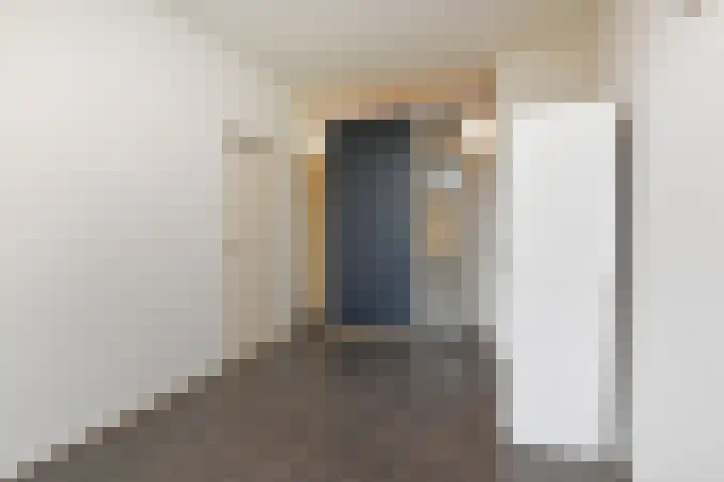 Huis te Landelaan 35 Rijswijk thumbnail 17