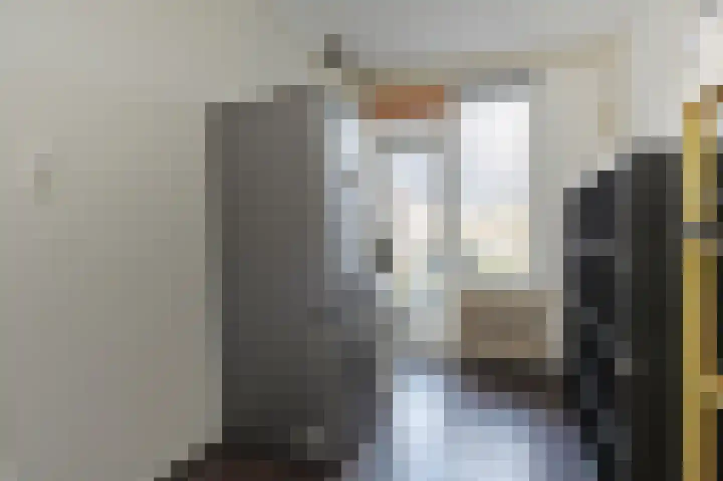 Huis te Landelaan 35 Rijswijk thumbnail 18