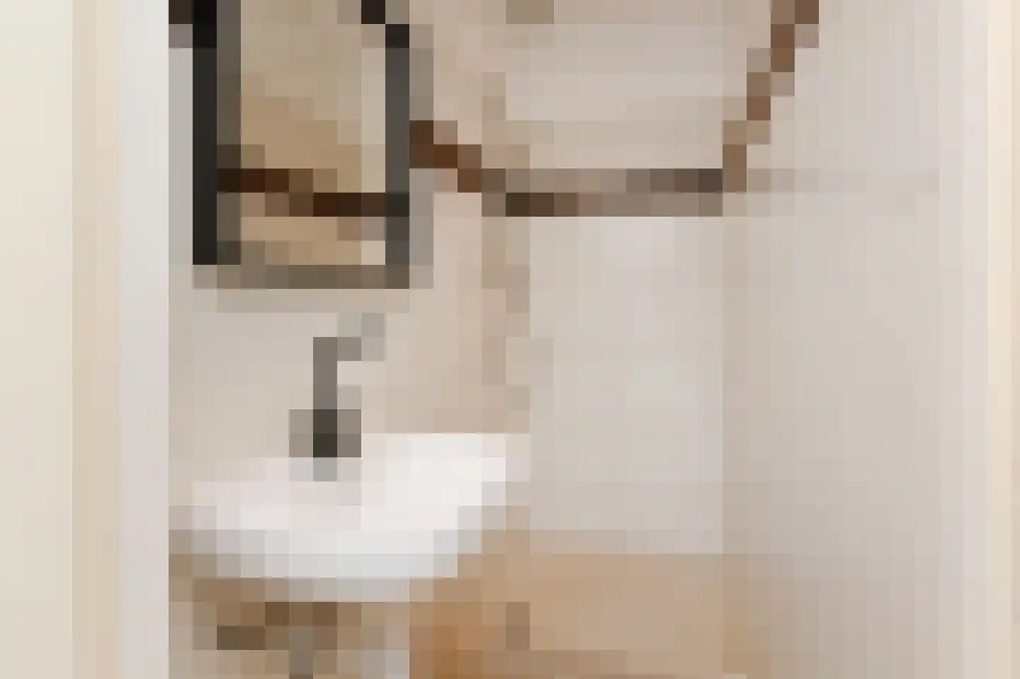 Huis te Landelaan 35 Rijswijk thumbnail 19
