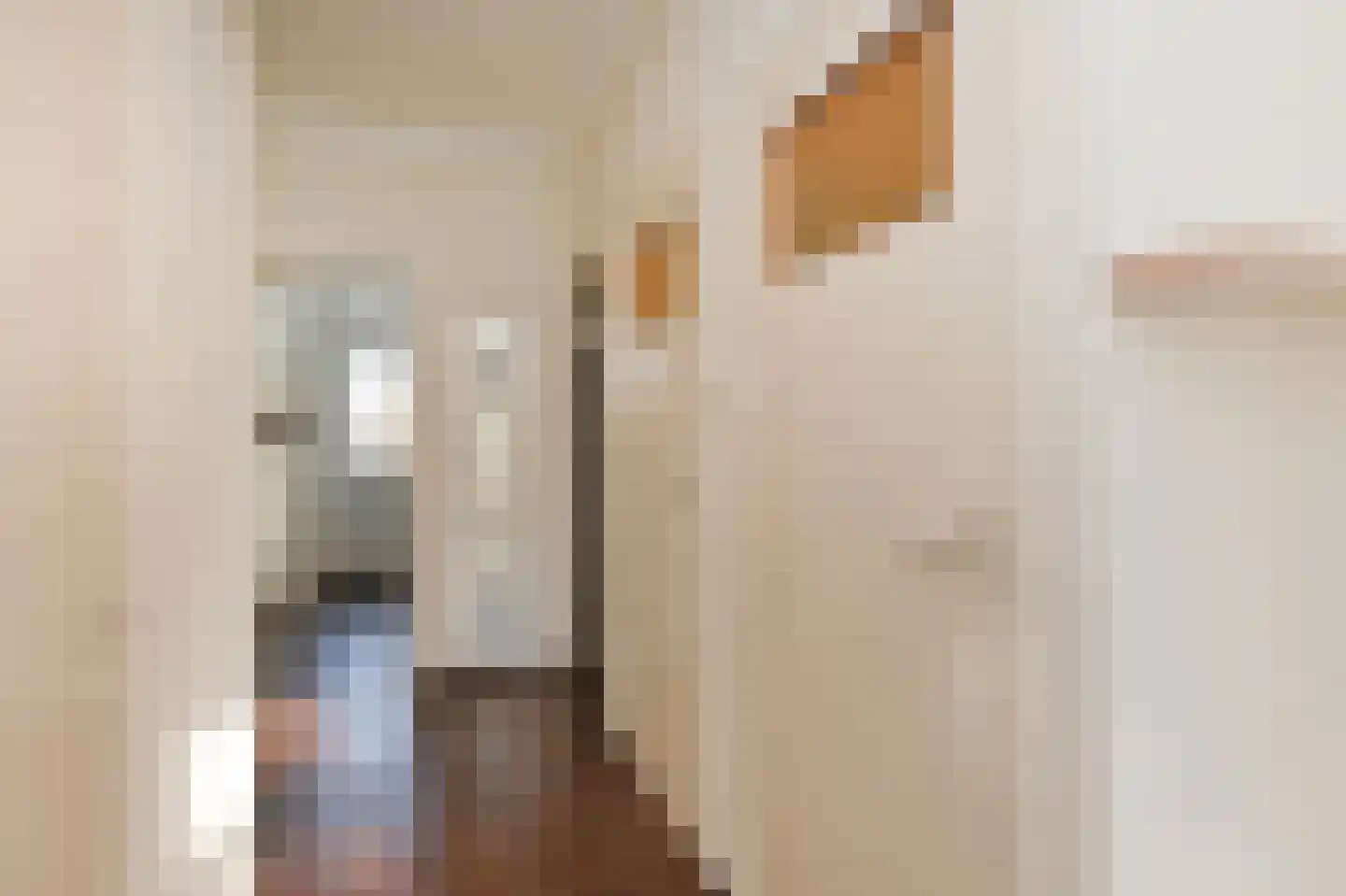 Huis te Landelaan 35 Rijswijk thumbnail 22