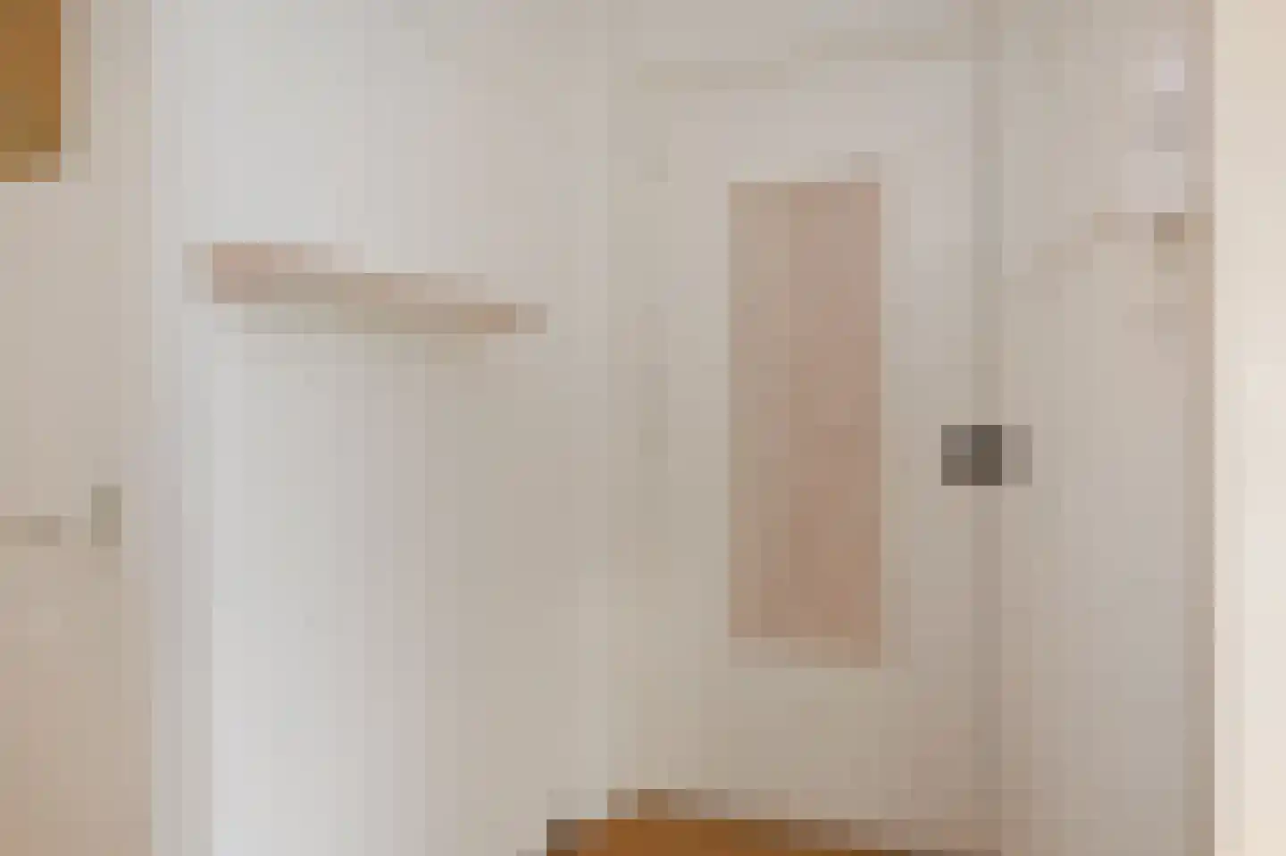 Huis te Landelaan 35 Rijswijk thumbnail 23