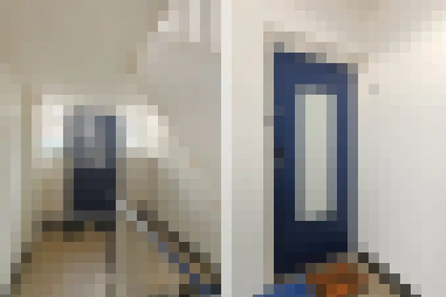 Huis te Landelaan 35 Rijswijk thumbnail 24