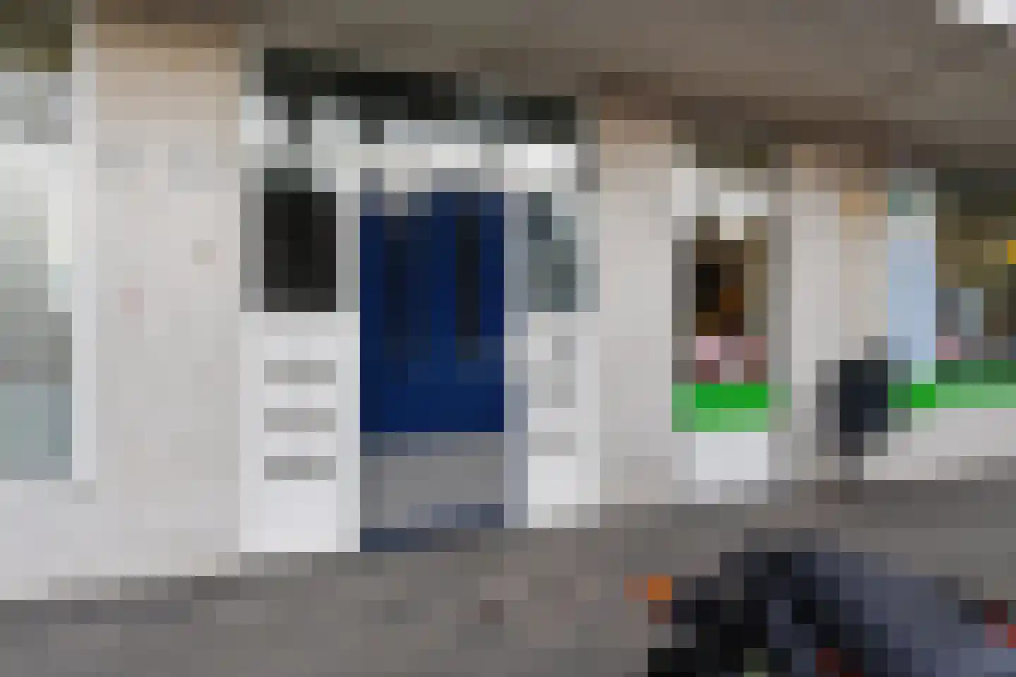 Huis te Landelaan 35 Rijswijk thumbnail 25