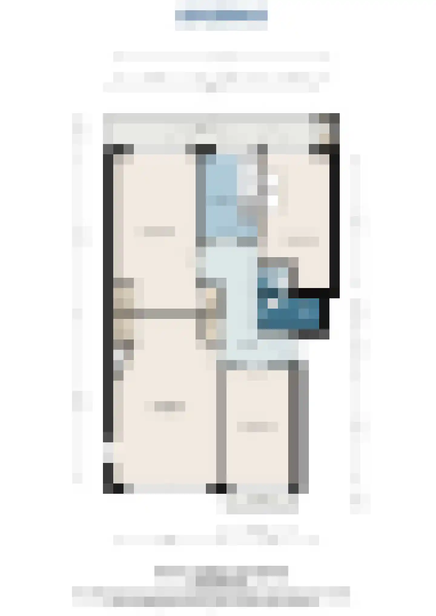 Huis te Landelaan 35 Rijswijk thumbnail 28