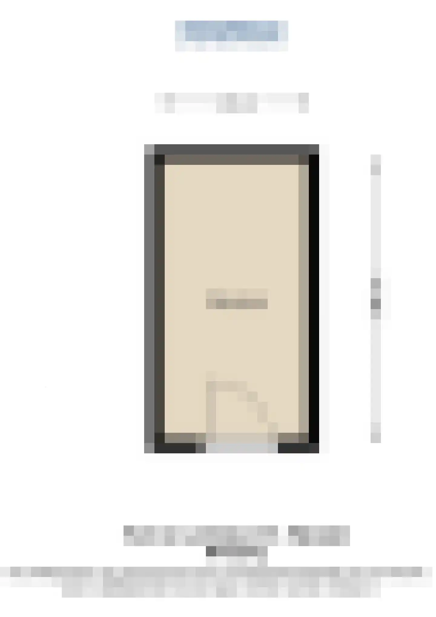 Huis te Landelaan 35 Rijswijk thumbnail 29