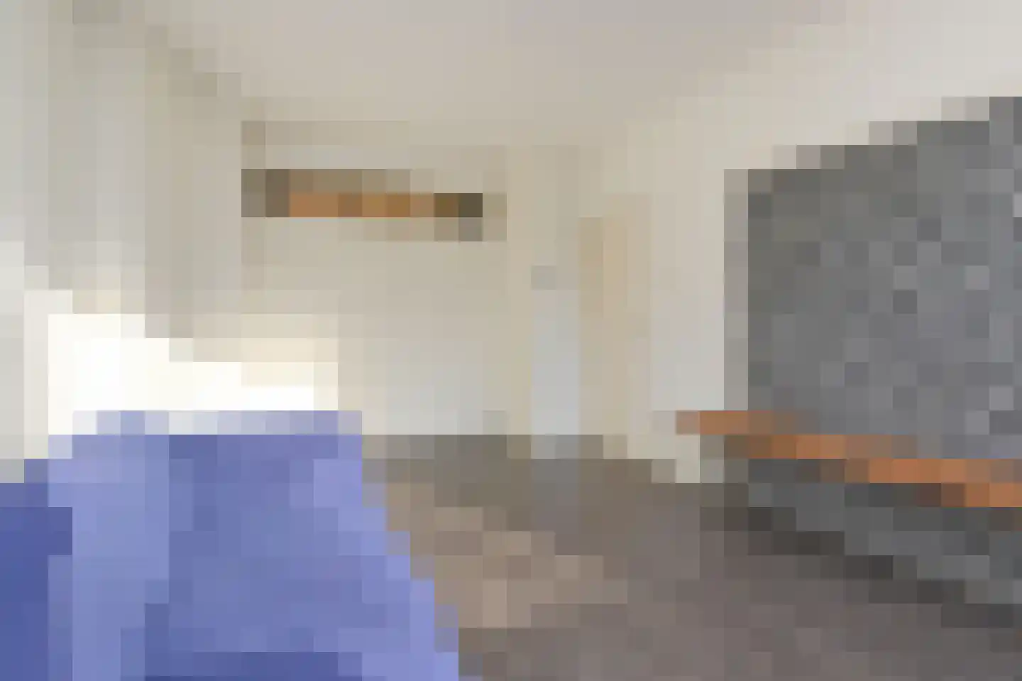 Huis te Landelaan 35 Rijswijk thumbnail 4
