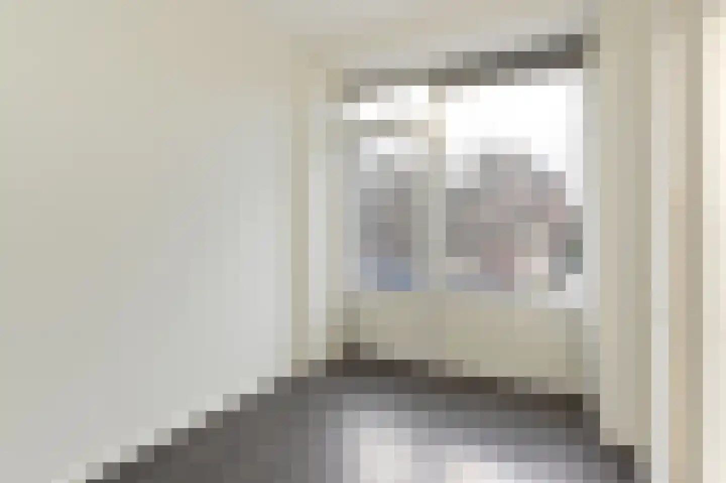 Huis te Landelaan 35 Rijswijk thumbnail 5